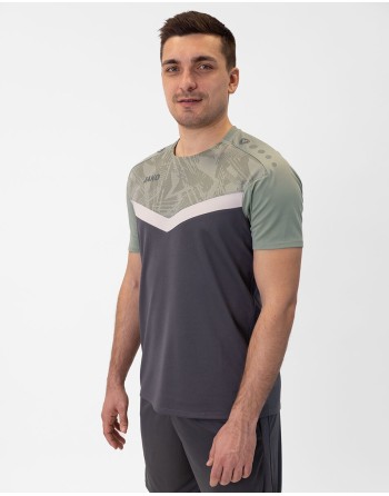 T-Shirt Iconic / Polyester-Micro-Mesh