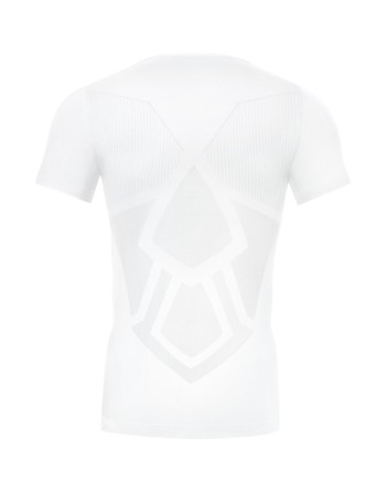 T-Shirt Comfort 2.0 / 100 % Polyamid