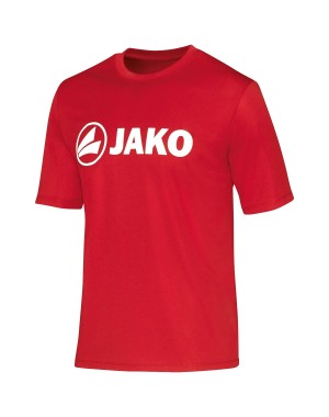 Funktionsshirt Promo / Polyester-Interlock