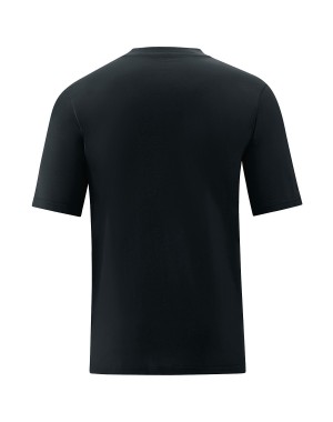 Funktionsshirt Promo / Polyester-Interlock