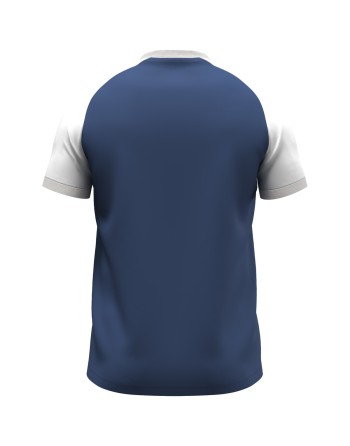 T-Shirt Dynamic / Polyester-Mini-Piquet