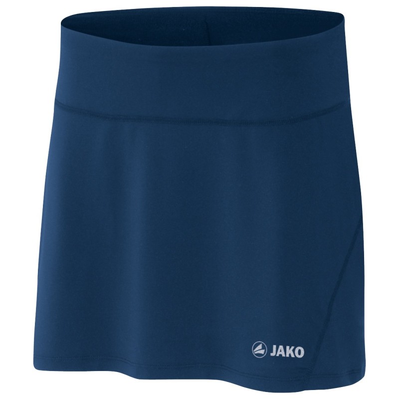 Rock Basic / Polyester-Stretch-Jersey