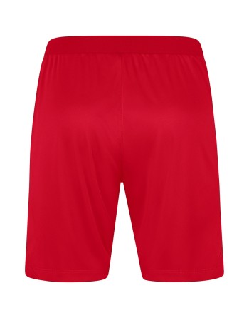 Short Power / Polyester-Interlock