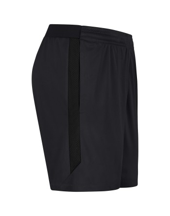 Short Power / Polyester-Interlock
