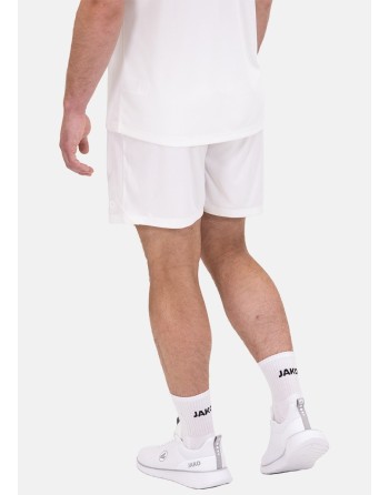 Short Power / Polyester-Interlock