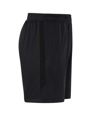 Short Power / Polyester-Interlock