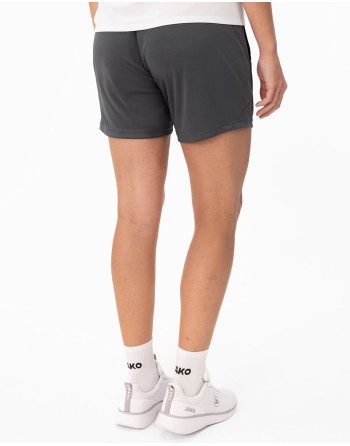 Short Power / Polyester-Interlock