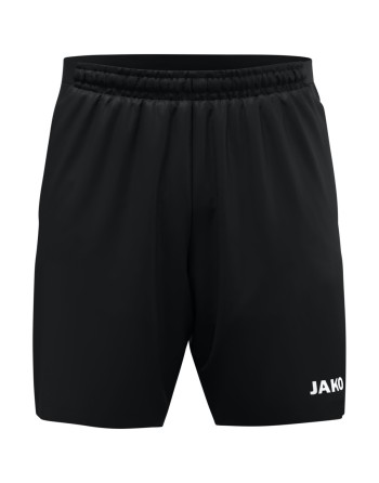 Webshort Dynamic Damen / Stretch-Micro-Twill