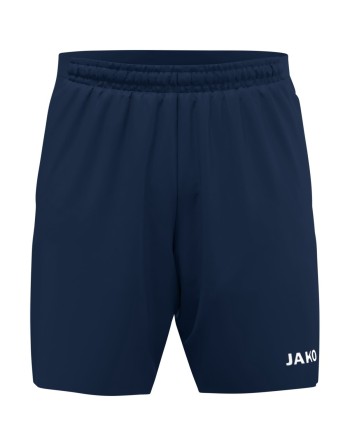 Webshort Dynamic / Stretch-Micro-Twill