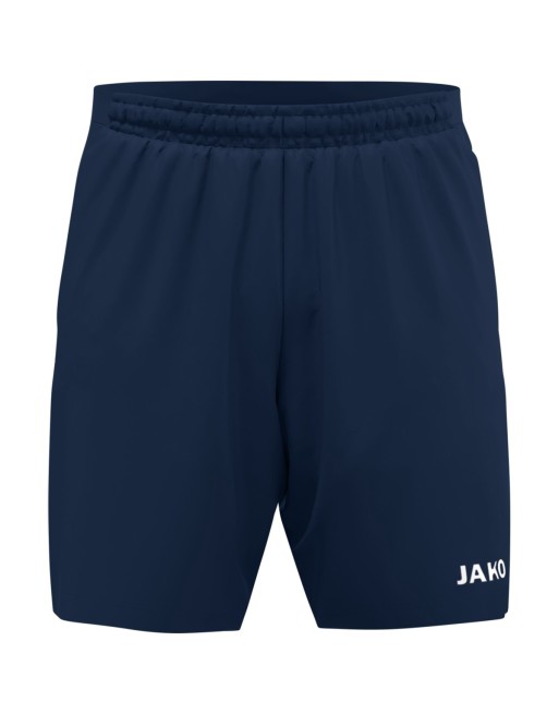 Webshort Dynamic / Stretch-Micro-Twill