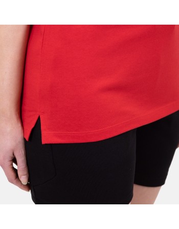 Polo Power / Single-Jersey