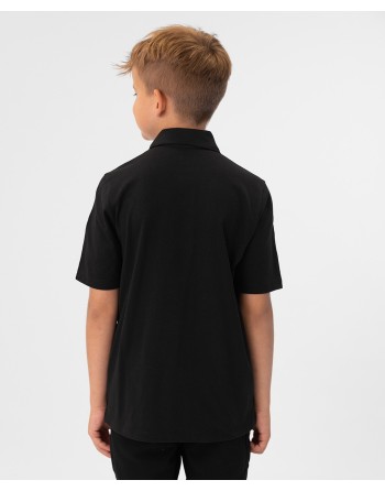 Polo Power / Single-Jersey