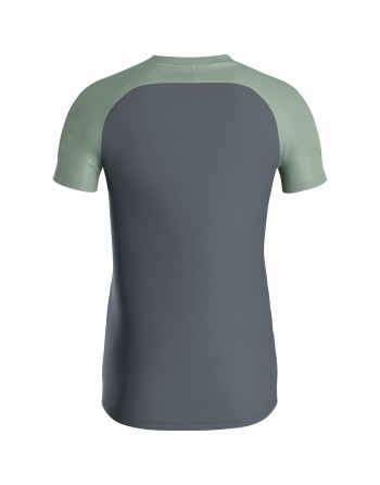 Polo Iconic / Polyester-Micro-Mesh