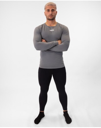 Longsleeve Comfort 2.0 / 100 % Polyamid