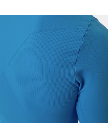 Longsleeve Comfort 2.0 / 100 % Polyamid