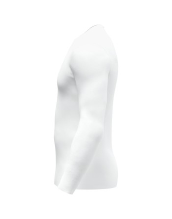 Longsleeve Function / Polyester-Stretch-Jersey