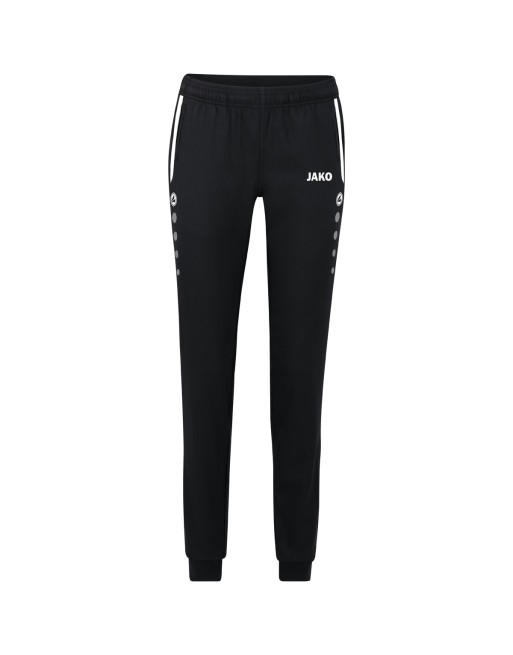 Präsentationshose Allround / Stretch-Micro-Twill