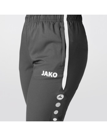 Präsentationshose Allround / Stretch-Micro-Twill