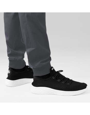 Präsentationshose Allround / Stretch-Micro-Twill