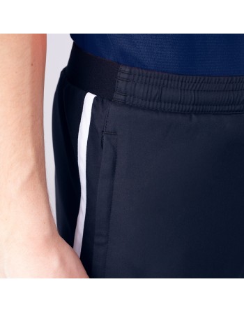 Präsentationshose Allround / Stretch-Micro-Twill