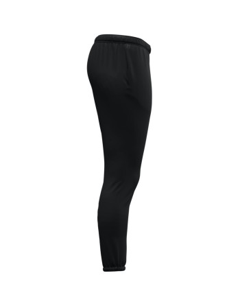 Freizeithose Dynamic Damen / Polyester-Interlock