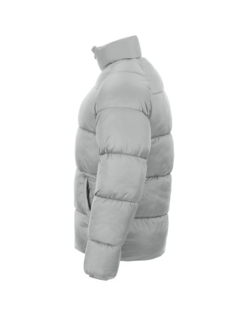 Jacke Puffy / 100% Nylon