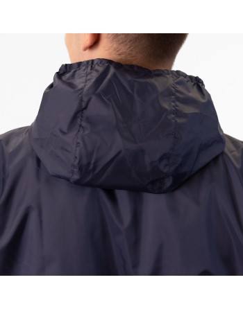 Allwetterjacke Team 2.0 / 100 % Polyester