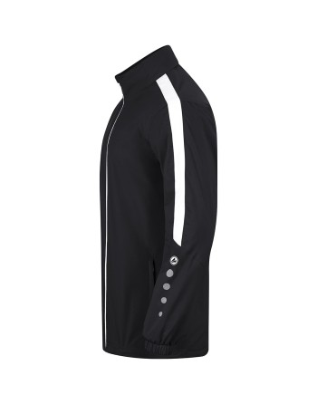 Allwetterjacke Power / 100 % Polyester