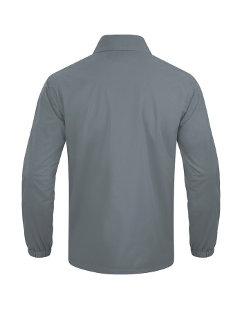 Allwetterjacke Power / 100 % Polyester