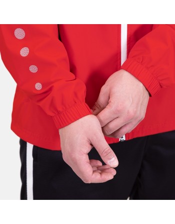 Allwetterjacke Power / 100 % Polyester