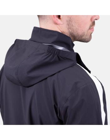 Allwetterjacke Power / 100 % Polyester