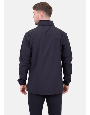 Allwetterjacke Power / 100 % Polyester