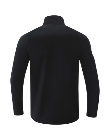 Softshelljacke Team / 92 % Polyester, 8 % Elasthan