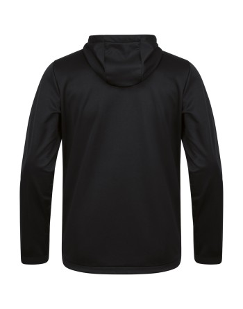 Softshelljacke Premium / 100 % Polyester