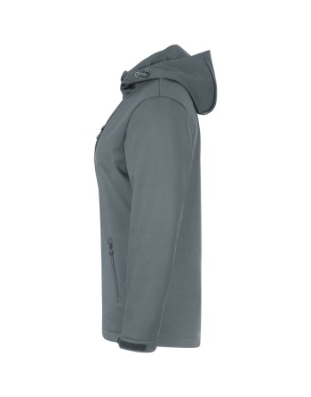 Softshelljacke Premium / 100 % Polyester