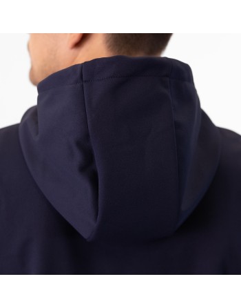 Softshelljacke Premium / 100 % Polyester