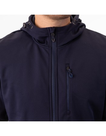 Softshelljacke Premium / 100 % Polyester