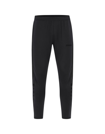 Trainingshose Power / Stretch-Knit-Polyester