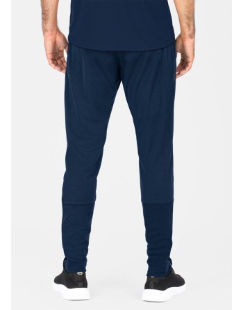 Trainingshose Classico / Polyester-Piqué