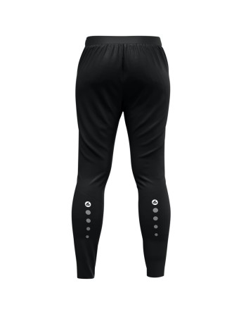 Trainingshose Dynamic Damen / 90 % Polyester (recycelt), 10 % Elasthan