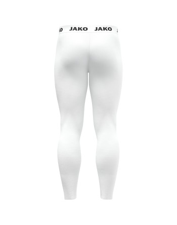 Long Tight Function / Polyester-Stretch-Jersey