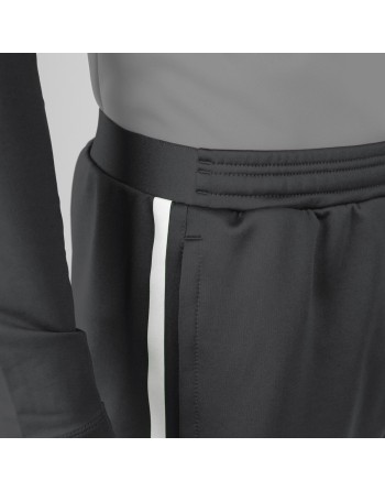 Trainingshose Allround / Polyester-Terry