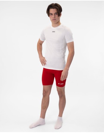 Tight Basic 2.0 / 88 % Polyester, 12 % Elasthan