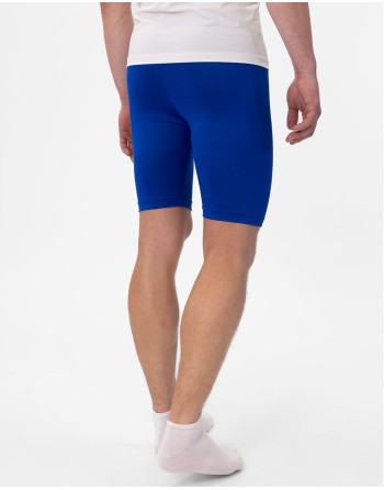 Tight Basic 2.0 / 88 % Polyester, 12 % Elasthan