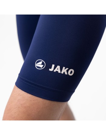 Tight Basic 2.0 / 88 % Polyester, 12 % Elasthan