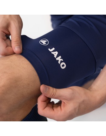 Tight Basic 2.0 / 88 % Polyester, 12 % Elasthan