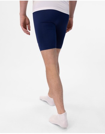 Tight Basic 2.0 / 88 % Polyester, 12 % Elasthan