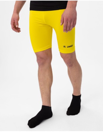 Tight Basic 2.0 / 88 % Polyester, 12 % Elasthan