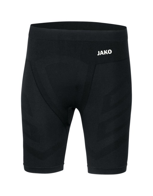 Short Tight Comfort 2.0 / 93 % Polyamid, 7 % Elasthan