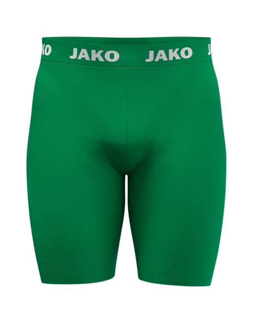 Short Tight Function / Polyester-Stretch-Jersey